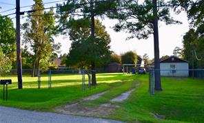 Houston Home at For Sale Houston Home at For Sale