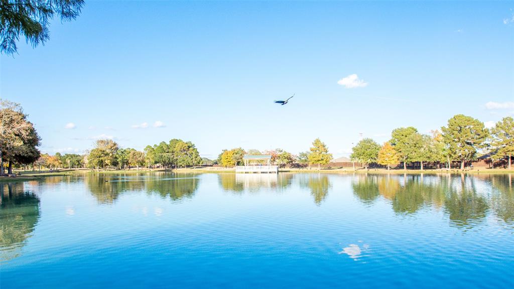 2519 2 Quickstep Court, Katy, Texas 77493, 4 Bedrooms Bedrooms, 8 Rooms Rooms,3 BathroomsBathrooms,Single-family,For Sale,Quickstep,53894652