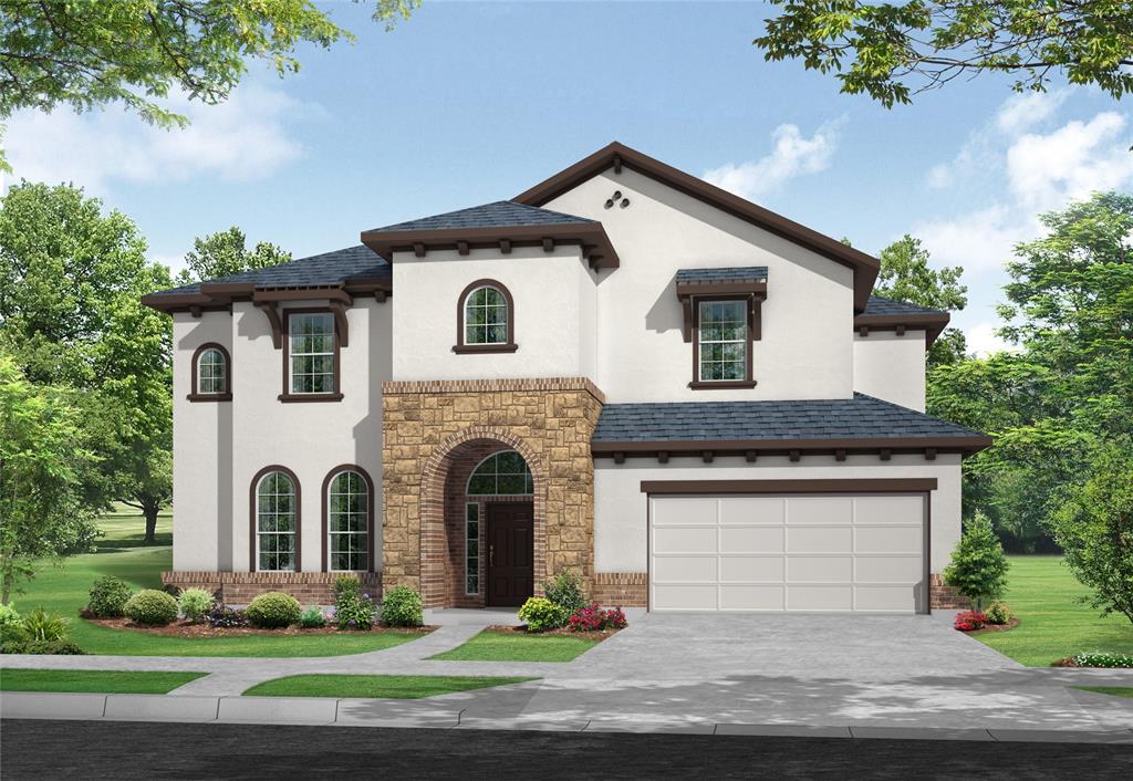 5107 2 Lone Tree, Fulshear, Texas 77441, 5 Bedrooms Bedrooms, 10 Rooms Rooms,4 BathroomsBathrooms,Single-family,For Sale,Lone Tree,84043677
