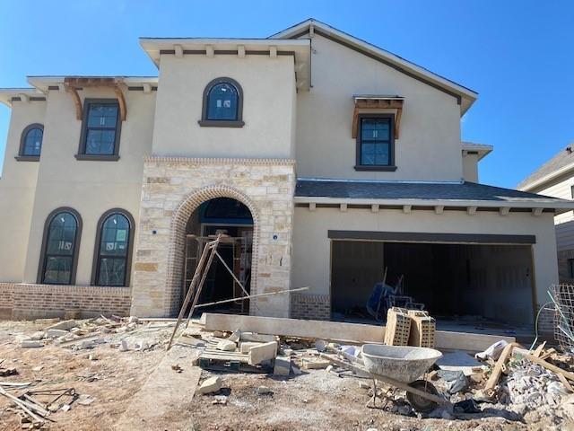 5107 2 Lone Tree, Fulshear, Texas 77441, 5 Bedrooms Bedrooms, 10 Rooms Rooms,4 BathroomsBathrooms,Single-family,For Sale,Lone Tree,84043677