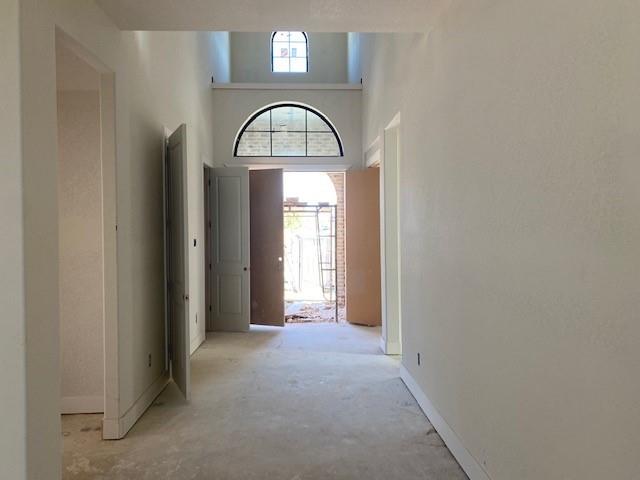 5107 2 Lone Tree, Fulshear, Texas 77441, 5 Bedrooms Bedrooms, 10 Rooms Rooms,4 BathroomsBathrooms,Single-family,For Sale,Lone Tree,84043677