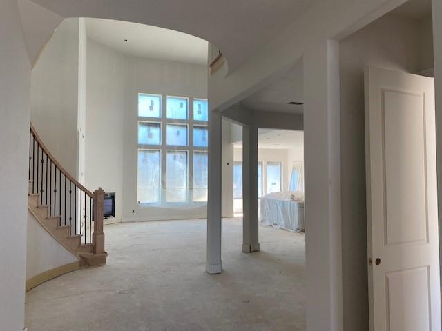 5107 2 Lone Tree, Fulshear, Texas 77441, 5 Bedrooms Bedrooms, 10 Rooms Rooms,4 BathroomsBathrooms,Single-family,For Sale,Lone Tree,84043677
