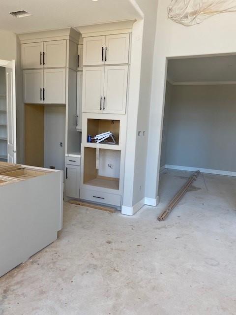 5107 2 Lone Tree, Fulshear, Texas 77441, 5 Bedrooms Bedrooms, 10 Rooms Rooms,4 BathroomsBathrooms,Single-family,For Sale,Lone Tree,84043677