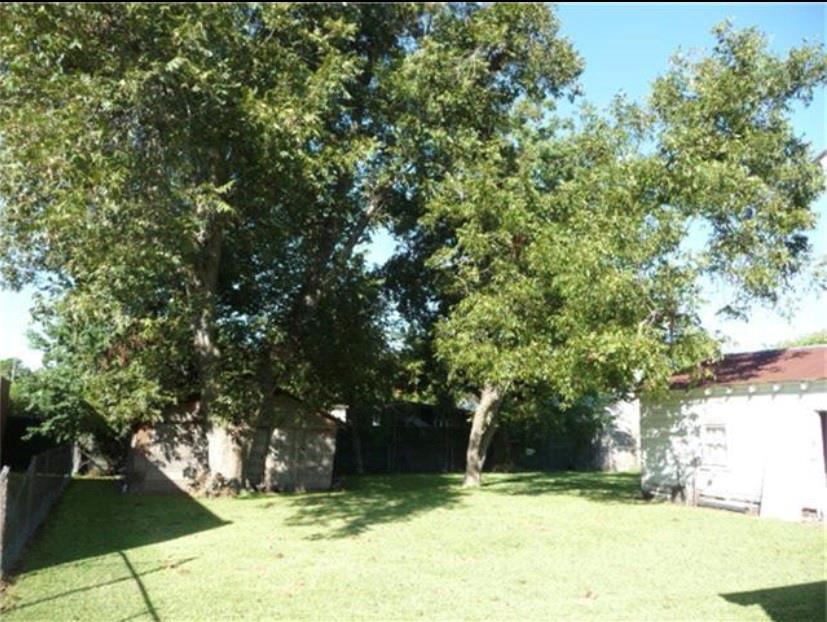 1519 1 Bingle Road, Houston, Texas 77055, 2 Bedrooms Bedrooms, 2 Rooms Rooms,1 BathroomBathrooms,Single-family,For Sale,Bingle,28650256