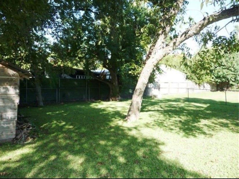 1519 1 Bingle Road, Houston, Texas 77055, 2 Bedrooms Bedrooms, 2 Rooms Rooms,1 BathroomBathrooms,Single-family,For Sale,Bingle,28650256