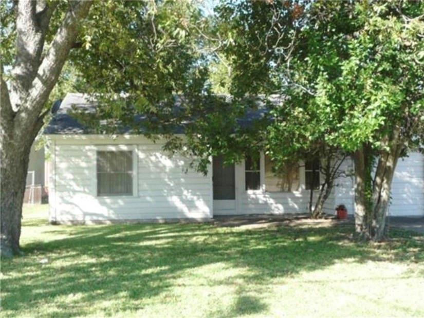 1519 1 Bingle Road, Houston, Texas 77055, 2 Bedrooms Bedrooms, 2 Rooms Rooms,1 BathroomBathrooms,Single-family,For Sale,Bingle,28650256