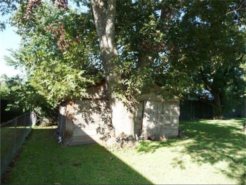 1519 1 Bingle Road, Houston, Texas 77055, 2 Bedrooms Bedrooms, 2 Rooms Rooms,1 BathroomBathrooms,Single-family,For Sale,Bingle,28650256