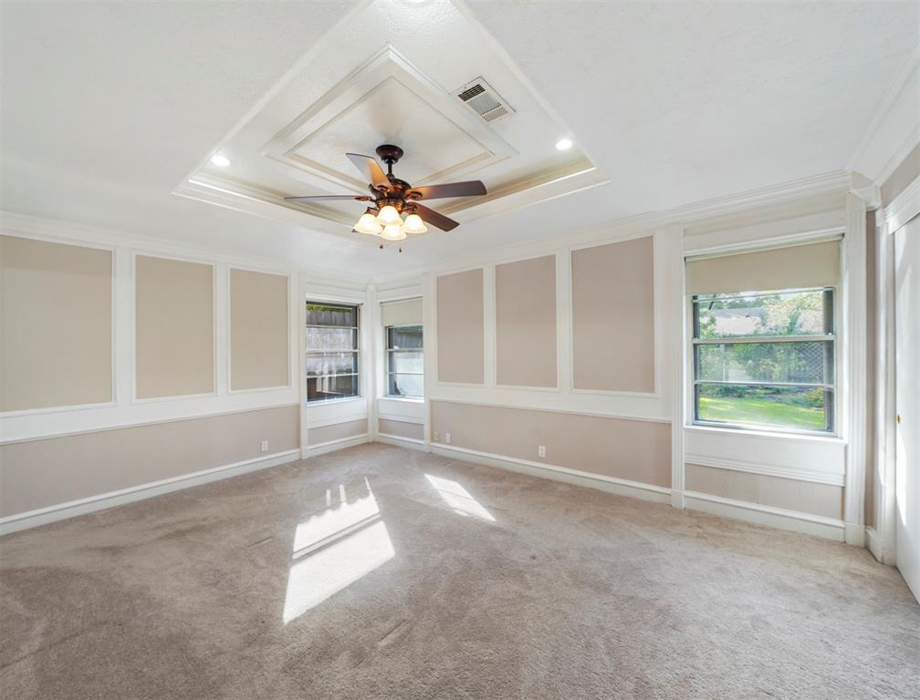 5150 1 Bellfort Street, Houston, Texas 77035, 3 Bedrooms Bedrooms, 3 Rooms Rooms,2 BathroomsBathrooms,Single-family,For Sale,Bellfort,76568487