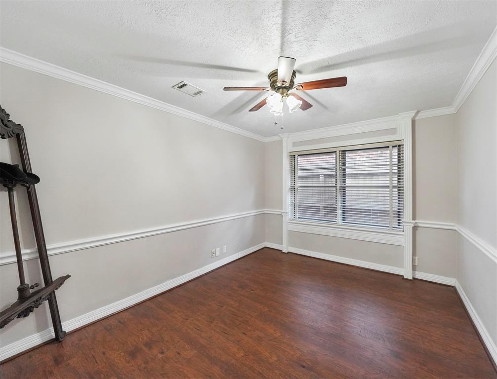5150 1 Bellfort Street, Houston, Texas 77035, 3 Bedrooms Bedrooms, 3 Rooms Rooms,2 BathroomsBathrooms,Single-family,For Sale,Bellfort,76568487