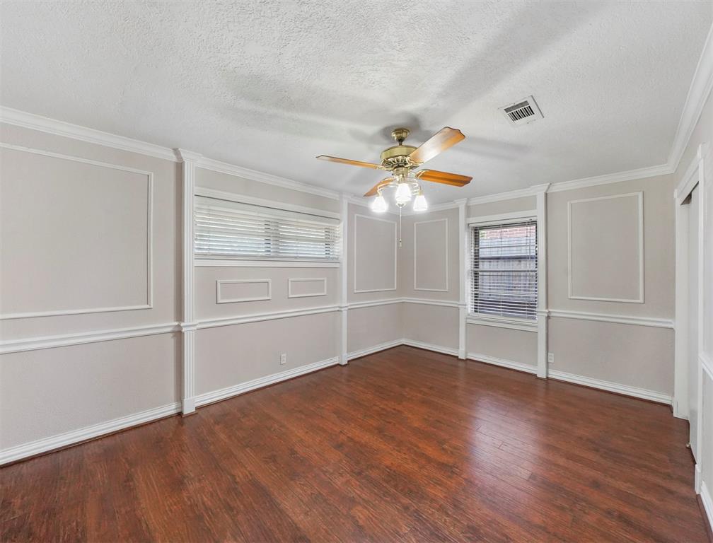 5150 1 Bellfort Street, Houston, Texas 77035, 3 Bedrooms Bedrooms, 3 Rooms Rooms,2 BathroomsBathrooms,Single-family,For Sale,Bellfort,76568487