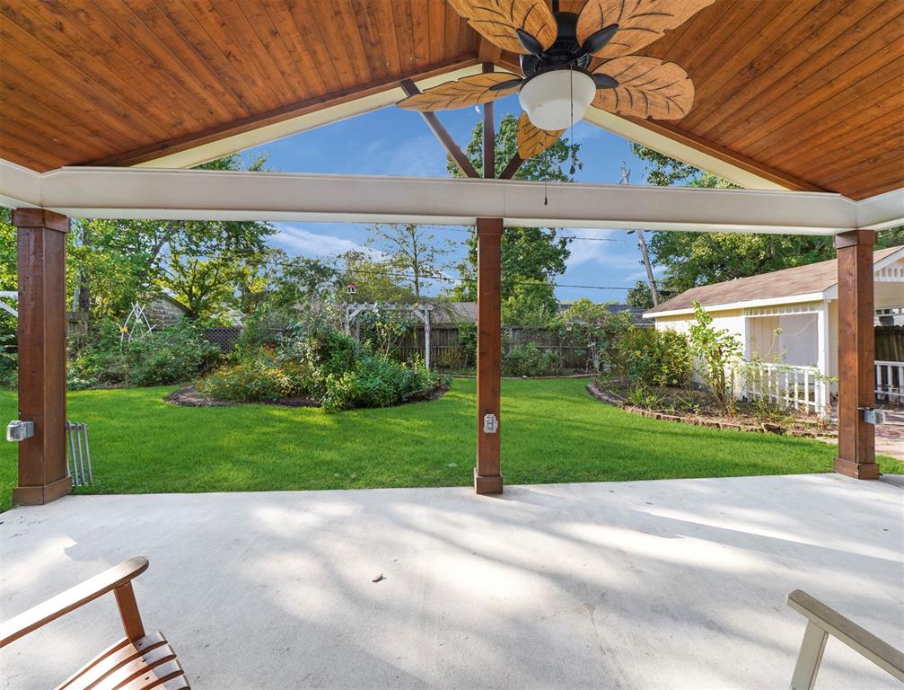 5150 1 Bellfort Street, Houston, Texas 77035, 3 Bedrooms Bedrooms, 3 Rooms Rooms,2 BathroomsBathrooms,Single-family,For Sale,Bellfort,76568487