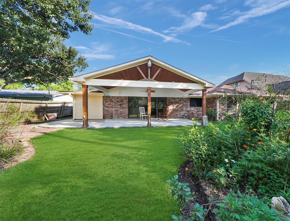 5150 1 Bellfort Street, Houston, Texas 77035, 3 Bedrooms Bedrooms, 3 Rooms Rooms,2 BathroomsBathrooms,Single-family,For Sale,Bellfort,76568487