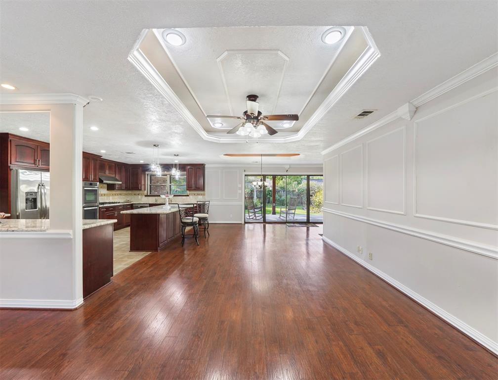5150 1 Bellfort Street, Houston, Texas 77035, 3 Bedrooms Bedrooms, 3 Rooms Rooms,2 BathroomsBathrooms,Single-family,For Sale,Bellfort,76568487