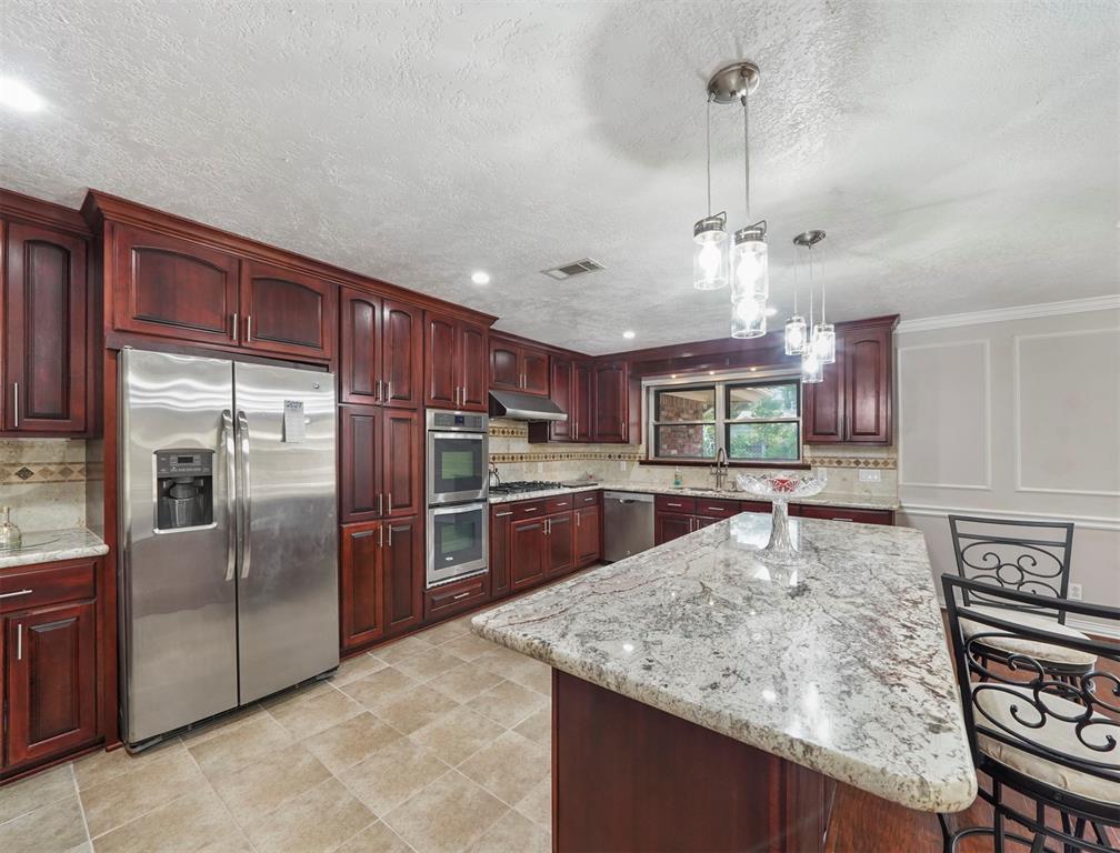 5150 1 Bellfort Street, Houston, Texas 77035, 3 Bedrooms Bedrooms, 3 Rooms Rooms,2 BathroomsBathrooms,Single-family,For Sale,Bellfort,76568487