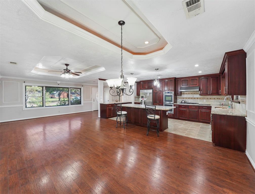 5150 1 Bellfort Street, Houston, Texas 77035, 3 Bedrooms Bedrooms, 3 Rooms Rooms,2 BathroomsBathrooms,Single-family,For Sale,Bellfort,76568487