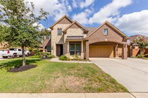 Houston Home at For Sale Houston Home at For Sale