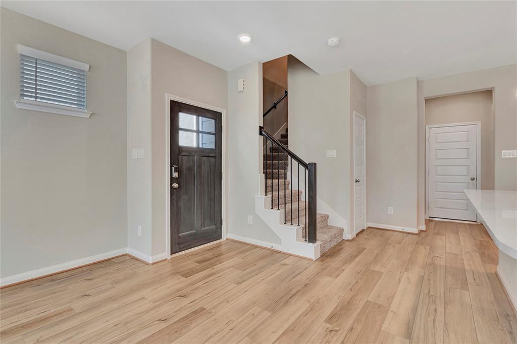 1519 2 Beach Oak Drive, Houston, Texas 77084, 3 Bedrooms Bedrooms, 3 Rooms Rooms,2 BathroomsBathrooms,Single-family,For Sale,Beach Oak,66826199