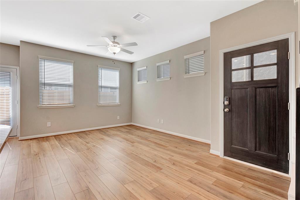 1519 2 Beach Oak Drive, Houston, Texas 77084, 3 Bedrooms Bedrooms, 3 Rooms Rooms,2 BathroomsBathrooms,Single-family,For Sale,Beach Oak,66826199