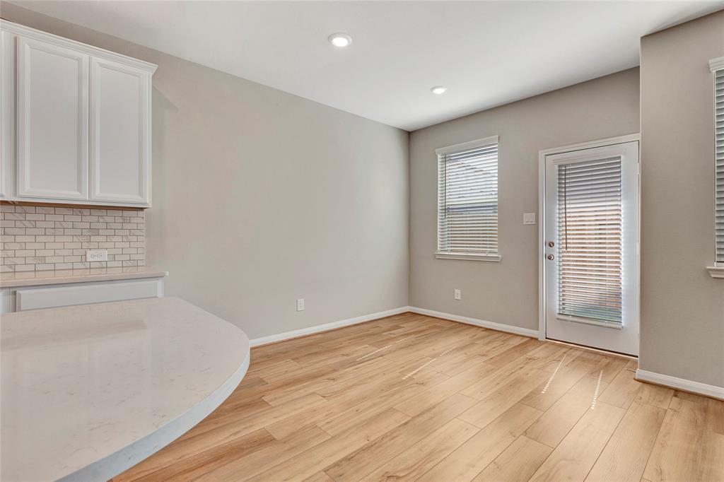 1519 2 Beach Oak Drive, Houston, Texas 77084, 3 Bedrooms Bedrooms, 3 Rooms Rooms,2 BathroomsBathrooms,Single-family,For Sale,Beach Oak,66826199