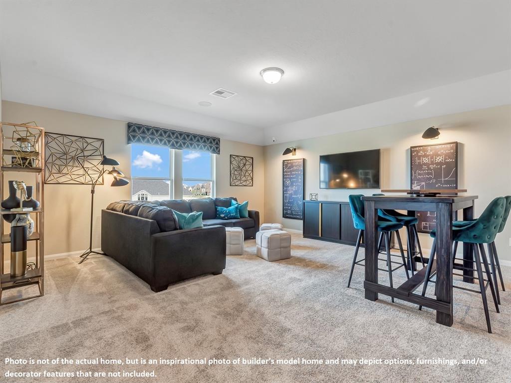 10802 2 Cliffs View Drive, Iowa Colony, Texas 77583, 5 Bedrooms Bedrooms, 7 Rooms Rooms,4 BathroomsBathrooms,Single-family,For Sale,Cliffs View,62318833