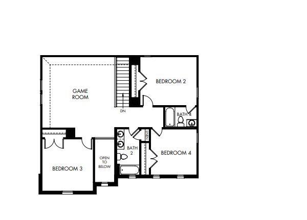 10802 2 Cliffs View Drive, Iowa Colony, Texas 77583, 5 Bedrooms Bedrooms, 7 Rooms Rooms,4 BathroomsBathrooms,Single-family,For Sale,Cliffs View,62318833