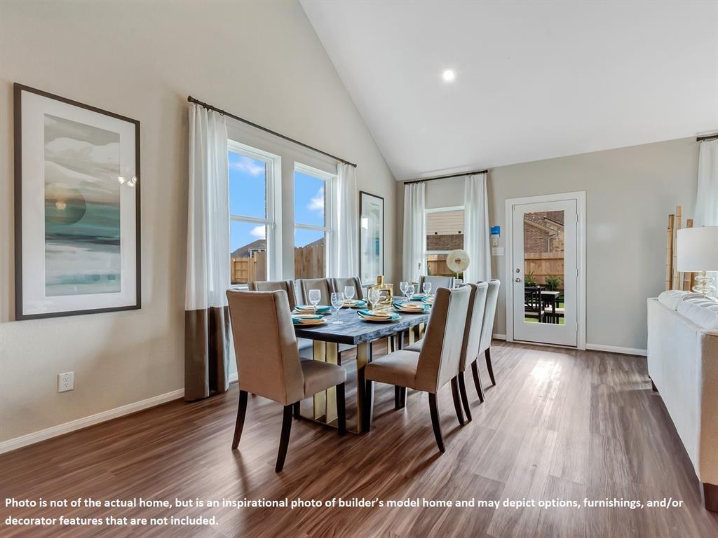 10802 2 Cliffs View Drive, Iowa Colony, Texas 77583, 5 Bedrooms Bedrooms, 7 Rooms Rooms,4 BathroomsBathrooms,Single-family,For Sale,Cliffs View,62318833