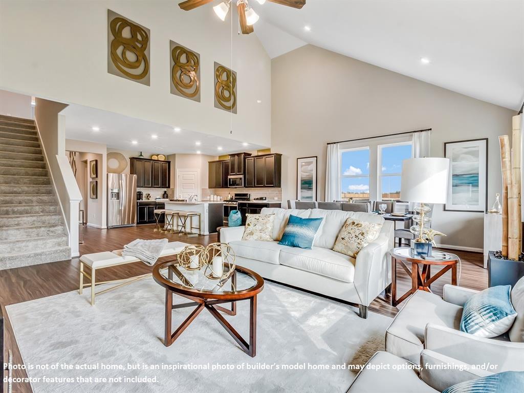 10802 2 Cliffs View Drive, Iowa Colony, Texas 77583, 5 Bedrooms Bedrooms, 7 Rooms Rooms,4 BathroomsBathrooms,Single-family,For Sale,Cliffs View,62318833