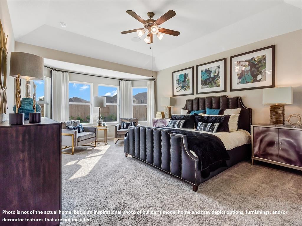 10802 2 Cliffs View Drive, Iowa Colony, Texas 77583, 5 Bedrooms Bedrooms, 7 Rooms Rooms,4 BathroomsBathrooms,Single-family,For Sale,Cliffs View,62318833