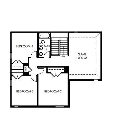 10726 2 Cliffs View Drive, Iowa Colony, Texas 77583, 4 Bedrooms Bedrooms, 7 Rooms Rooms,2 BathroomsBathrooms,Single-family,For Sale,Cliffs View,24684211