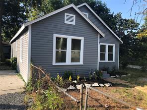 9302 Avenue P, Houston, TX 77012