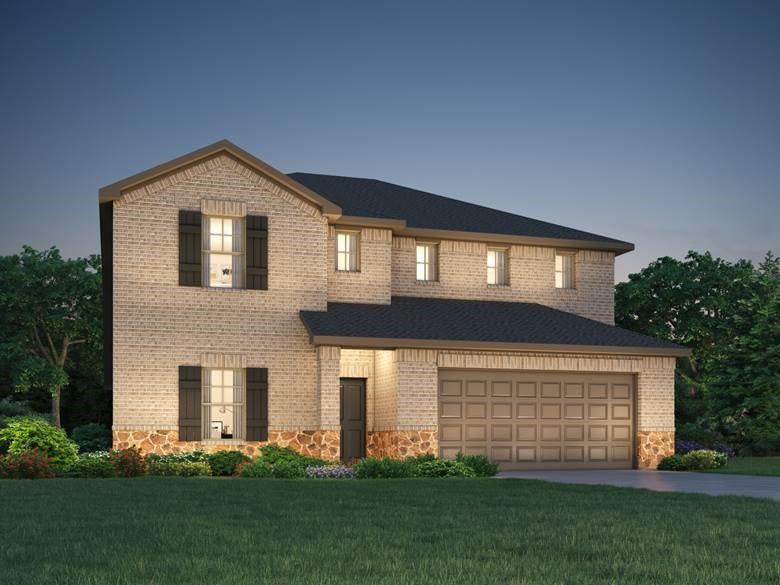 3002 2 Gracie Court, Missouri City, Texas 77459, 5 Bedrooms Bedrooms, 7 Rooms Rooms,4 BathroomsBathrooms,Single-family,For Sale,Gracie,60316384