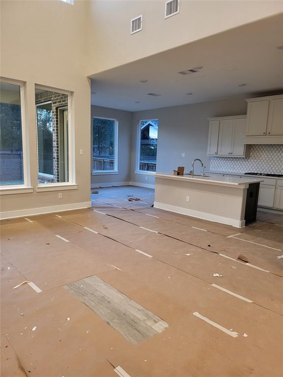 26907 2 Widens Park Drive, Magnolia, Texas 77354, 5 Bedrooms Bedrooms, 5 Rooms Rooms,4 BathroomsBathrooms,Single-family,For Sale,Widens Park,73195487