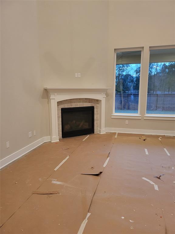 26907 2 Widens Park Drive, Magnolia, Texas 77354, 5 Bedrooms Bedrooms, 5 Rooms Rooms,4 BathroomsBathrooms,Single-family,For Sale,Widens Park,73195487