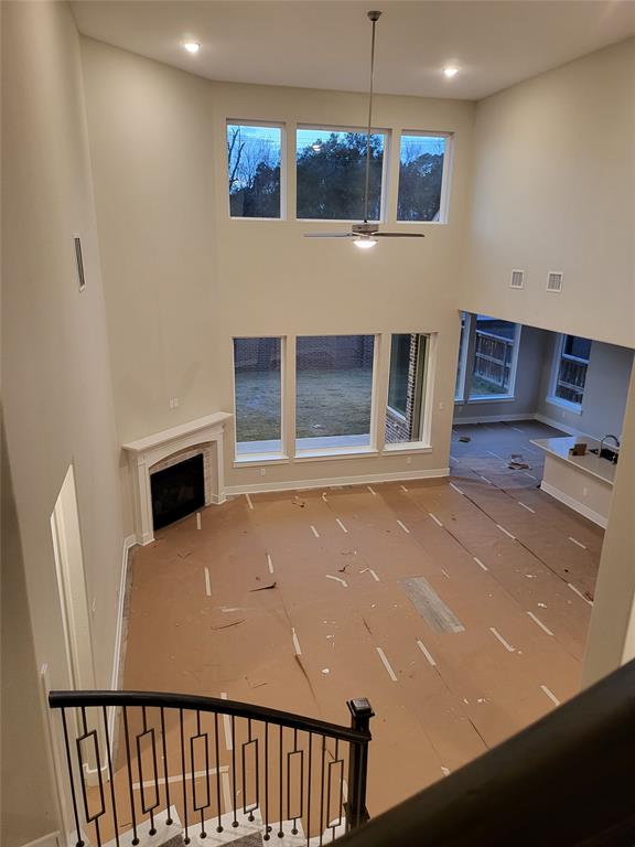 26907 2 Widens Park Drive, Magnolia, Texas 77354, 5 Bedrooms Bedrooms, 5 Rooms Rooms,4 BathroomsBathrooms,Single-family,For Sale,Widens Park,73195487
