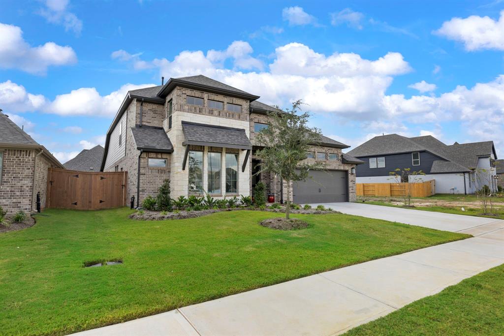 23635 2 Bottlebrush Terrace Trail, Katy, Texas 77493, 4 Bedrooms Bedrooms, 10 Rooms Rooms,3 BathroomsBathrooms,Single-family,For Sale,Bottlebrush Terrace Trail,39457138