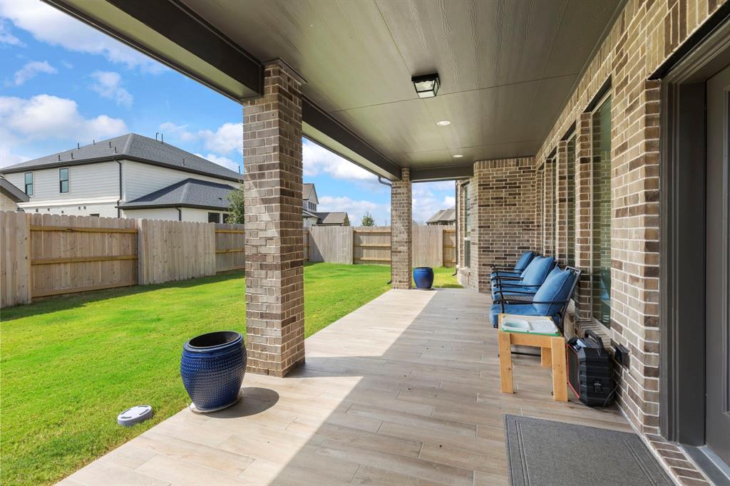 23635 2 Bottlebrush Terrace Trail, Katy, Texas 77493, 4 Bedrooms Bedrooms, 10 Rooms Rooms,3 BathroomsBathrooms,Single-family,For Sale,Bottlebrush Terrace Trail,39457138