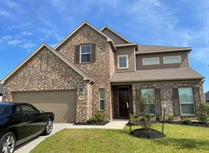 Houston Home at For Sale Houston Home at For Sale