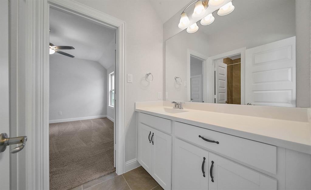 930 2 Shumard Street, Webster, Texas 77598, 5 Bedrooms Bedrooms, 10 Rooms Rooms,3 BathroomsBathrooms,Single-family,For Sale,Shumard,57129044