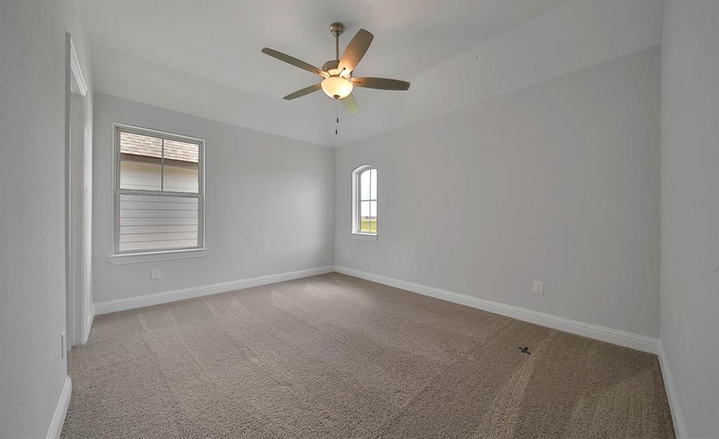 930 2 Shumard Street, Webster, Texas 77598, 5 Bedrooms Bedrooms, 10 Rooms Rooms,3 BathroomsBathrooms,Single-family,For Sale,Shumard,57129044