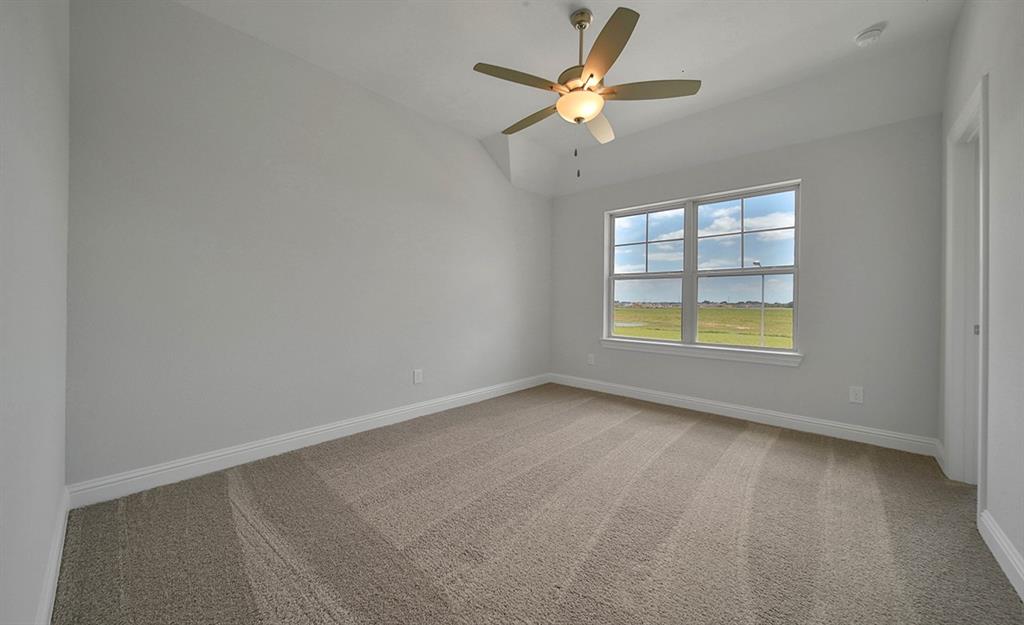 930 2 Shumard Street, Webster, Texas 77598, 5 Bedrooms Bedrooms, 10 Rooms Rooms,3 BathroomsBathrooms,Single-family,For Sale,Shumard,57129044