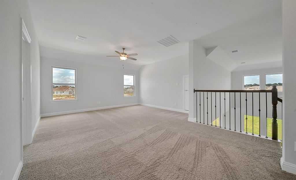 930 2 Shumard Street, Webster, Texas 77598, 5 Bedrooms Bedrooms, 10 Rooms Rooms,3 BathroomsBathrooms,Single-family,For Sale,Shumard,57129044