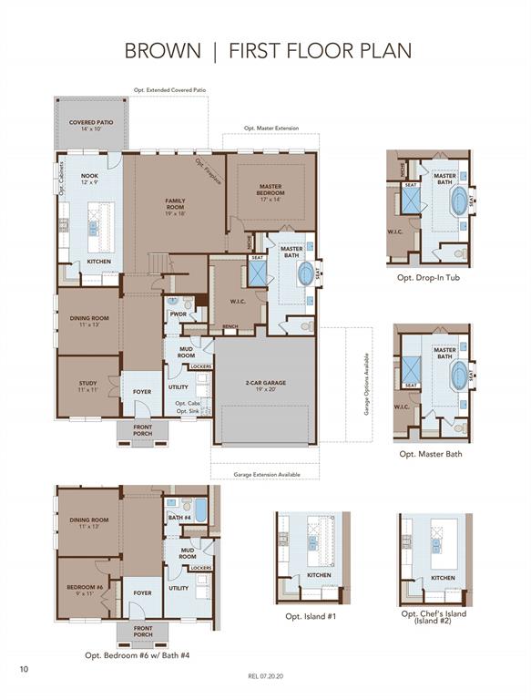 930 2 Shumard Street, Webster, Texas 77598, 5 Bedrooms Bedrooms, 10 Rooms Rooms,3 BathroomsBathrooms,Single-family,For Sale,Shumard,57129044