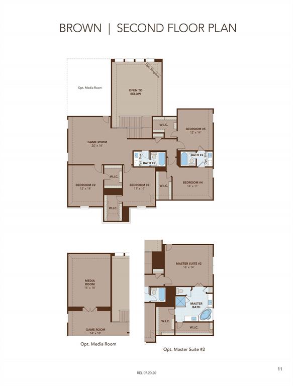 930 2 Shumard Street, Webster, Texas 77598, 5 Bedrooms Bedrooms, 10 Rooms Rooms,3 BathroomsBathrooms,Single-family,For Sale,Shumard,57129044