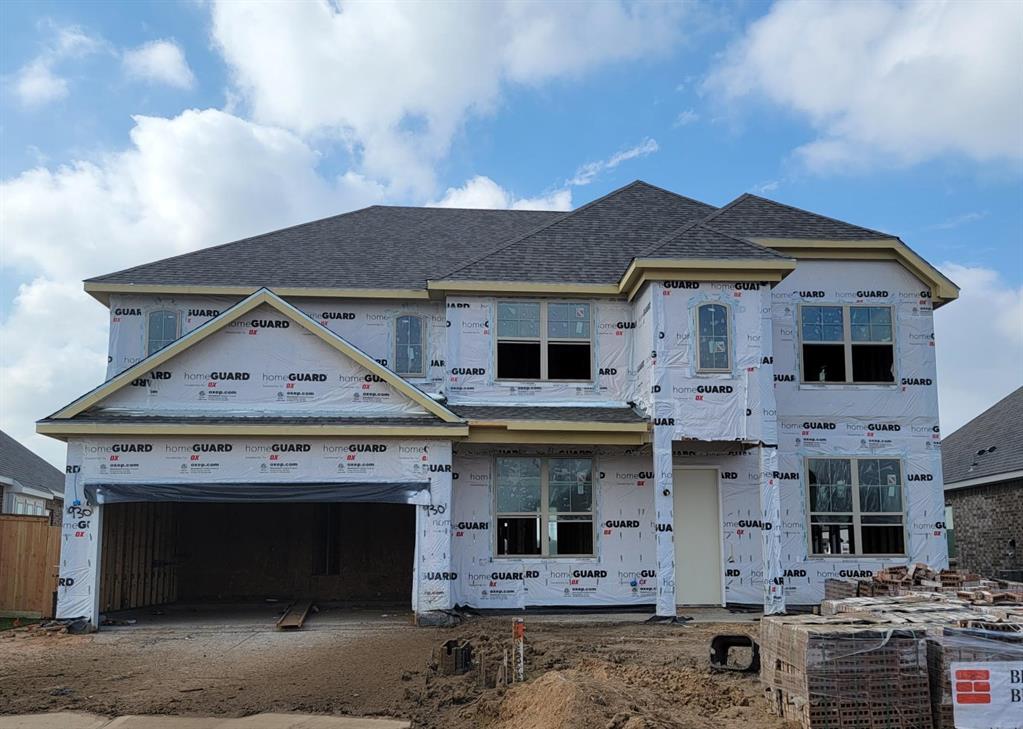 930 2 Shumard Street, Webster, Texas 77598, 5 Bedrooms Bedrooms, 10 Rooms Rooms,3 BathroomsBathrooms,Single-family,For Sale,Shumard,57129044