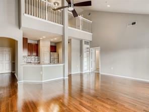 Houston Home at For Sale Houston Home at For Sale