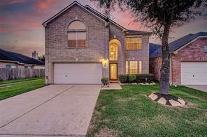 Houston Home at For Sale Houston Home at For Sale