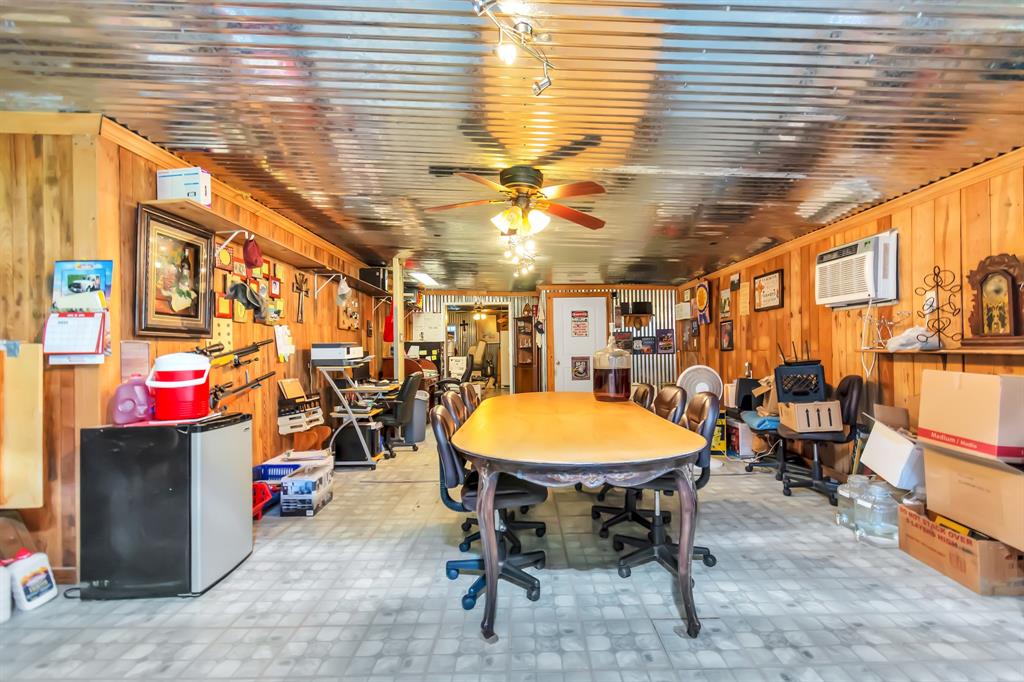 910 1 Connorvale Road, Houston, Texas 77039, 3 Bedrooms Bedrooms, 9 Rooms Rooms,1 BathroomBathrooms,Single-family,For Sale,Connorvale,75069007