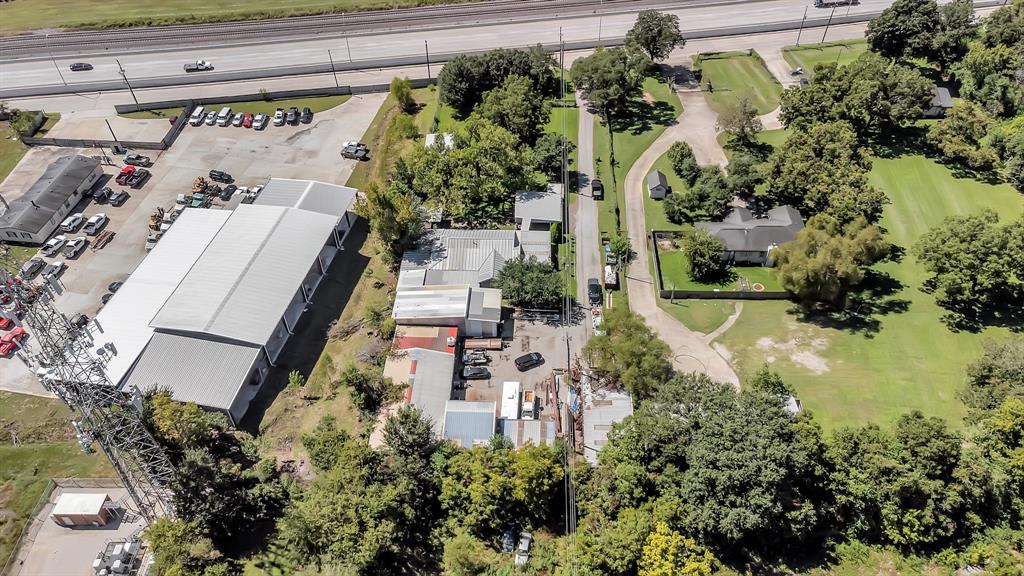 910 1 Connorvale Road, Houston, Texas 77039, 3 Bedrooms Bedrooms, 9 Rooms Rooms,1 BathroomBathrooms,Single-family,For Sale,Connorvale,75069007