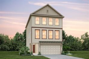 Houston Home at For Sale Houston Home at For Sale