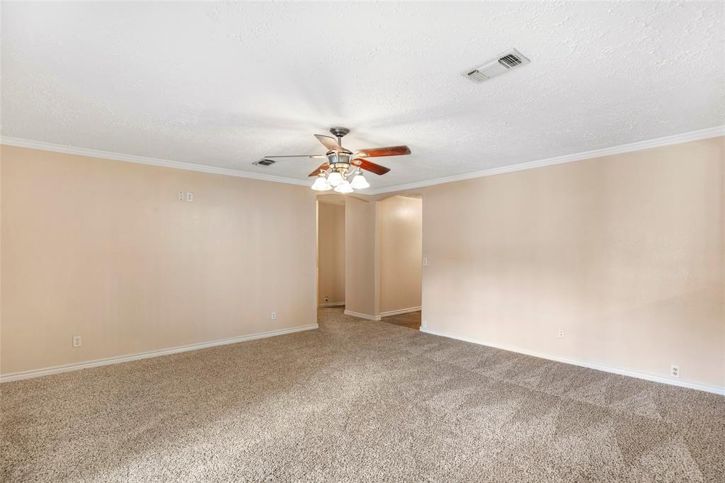 15509 1 Brentwood Street, Channelview, Texas 77530, 4 Bedrooms Bedrooms, 7 Rooms Rooms,2 BathroomsBathrooms,Single-family,For Sale,Brentwood,86964418